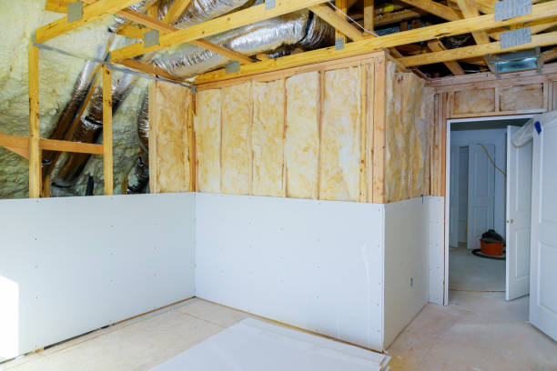 Insulation Inspection Services in Cambria, CA