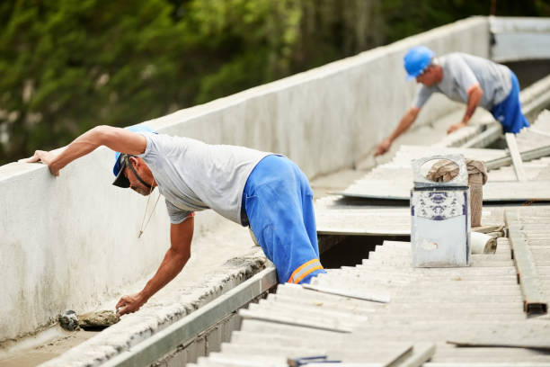 Professional Insulation Contractor in Cambria, CA